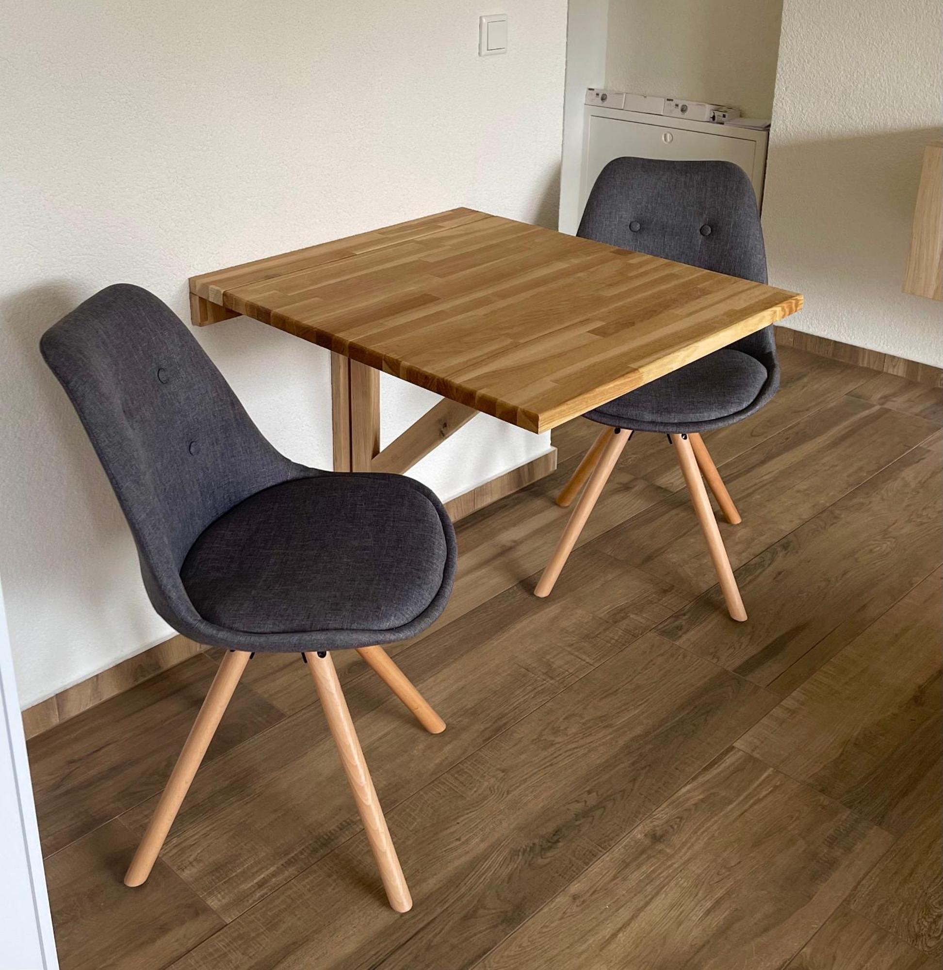 Ferienwohnung Baehr Bornich المظهر الخارجي الصورة